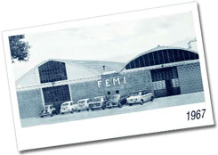 Femi 1967