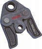 Пресс-клещи Ridgid Standard TH-26