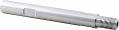 Алюминиевый удлинитель для коронки по бетону Cardi 1 1/4 UNC, 300 мм Алюминиевый удлинитель для коронки по бетону Cardi 1 1/4 UNC, 300 мм