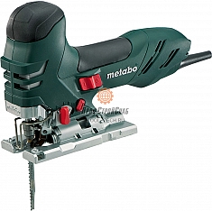 Лобзик Metabo STE 140