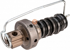 Патрон для изготовления "бочат" Ridgid 819 NPT 1/2"-2"