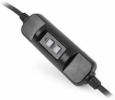 PRCD дрели алмазного бурения с микроударом Messer DDM-150