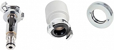 Принадлежности дрели для алмазного бурения Bycon DMP-162P
