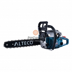 Ракурс 1 Alteco Promo GCS 40