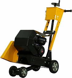 Резчик кровли бензиновый Сплитстоун CR-146 Lifan 170F-C