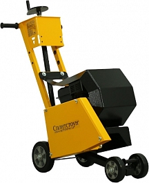 Резчики кровли бензиновые Сплитстоун CR-146 Lifan 170F-C