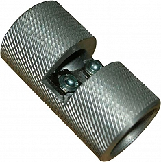 Ручная торцевая зачистка для армированных полипропиленовых труб ADR Tools 50/63 мм