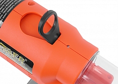 Скоба аккумуляторного электрического вытяжного заклепочника Messer M4000 Скоба аккумуляторного электрического вытяжного заклепочника Messer M4000