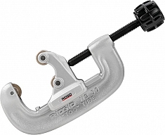Труборезы для медных труб Ridgid 30