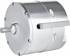 Устройства для снятия оксидного слоя с полиэтиленовых труб Gas Fusion УСО-200